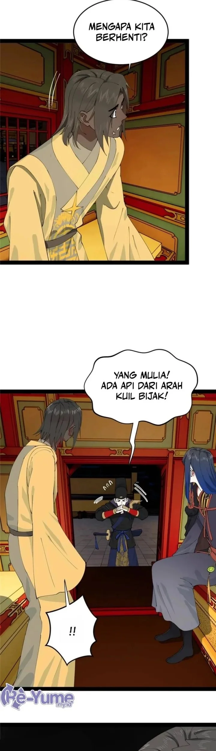 Halaman 23