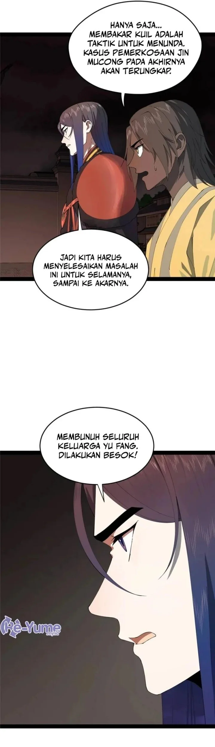 Halaman 29