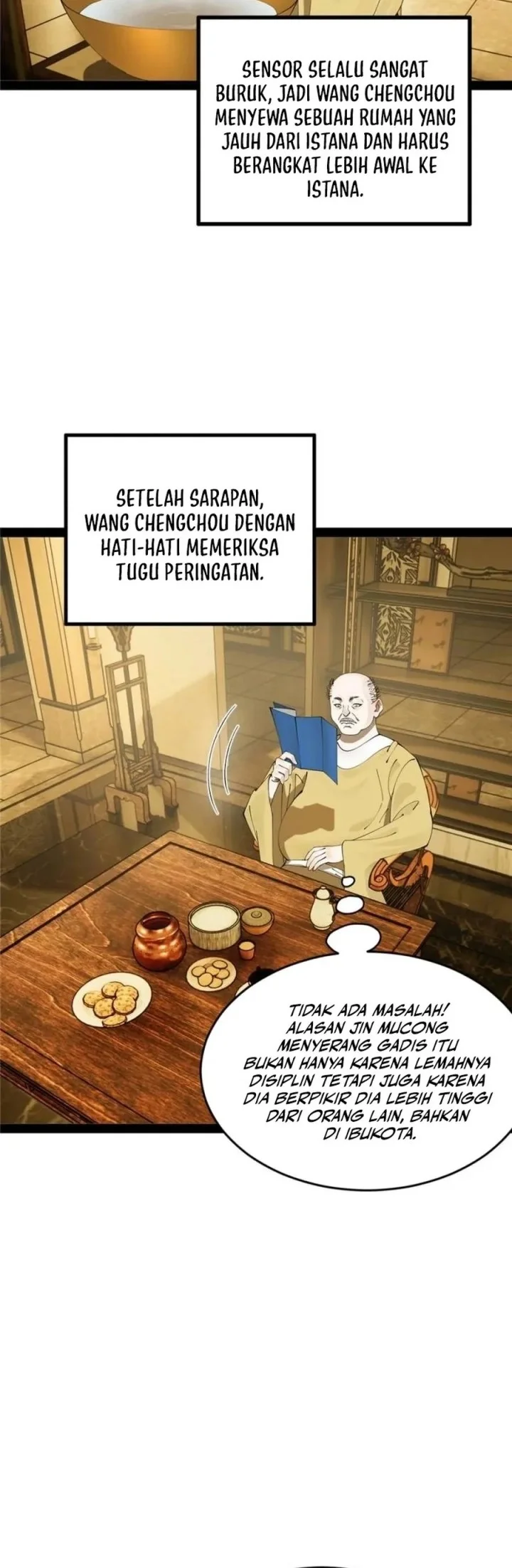 Halaman 184