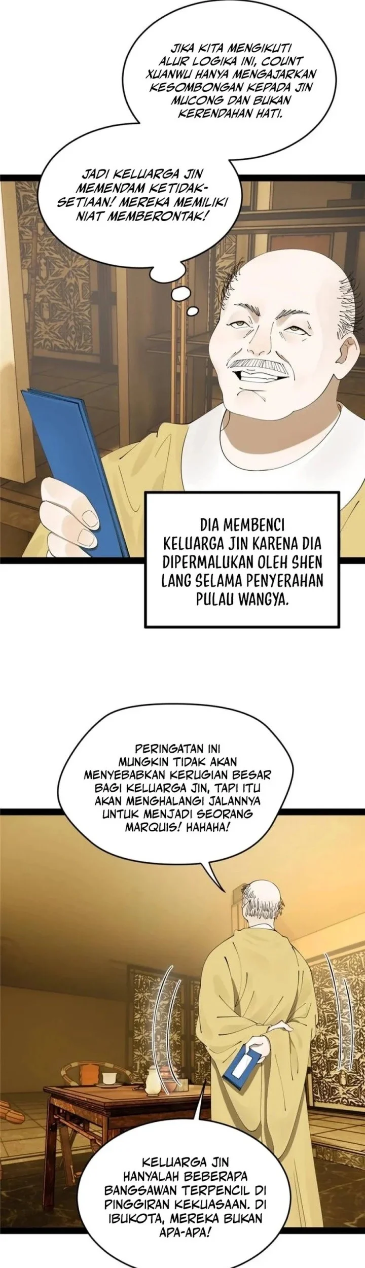 Halaman 185