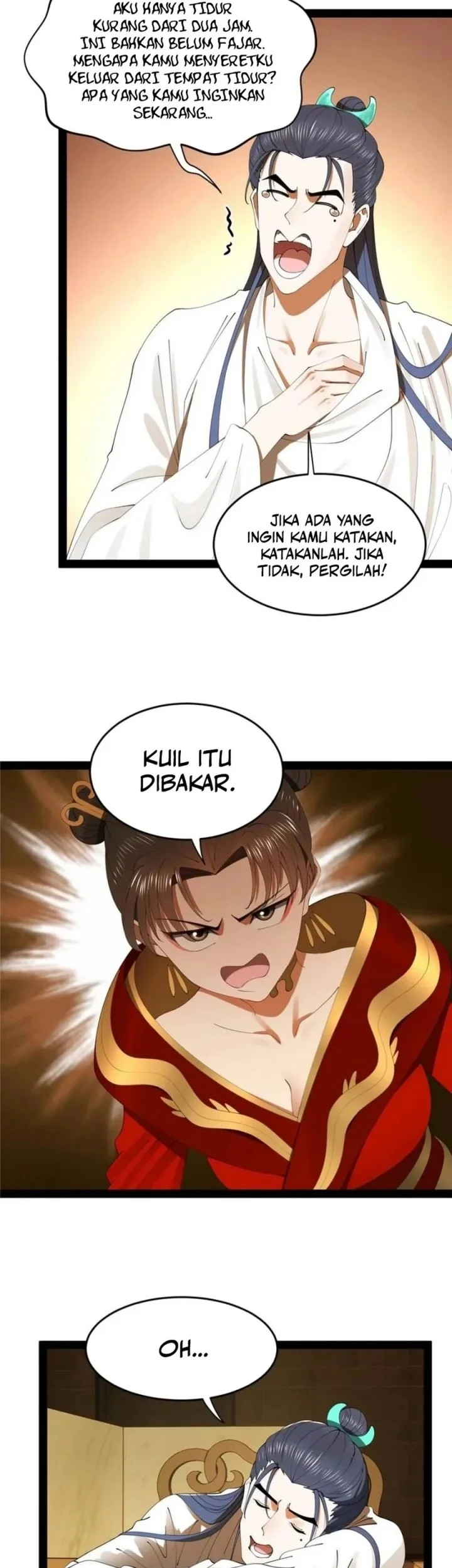 Halaman 158