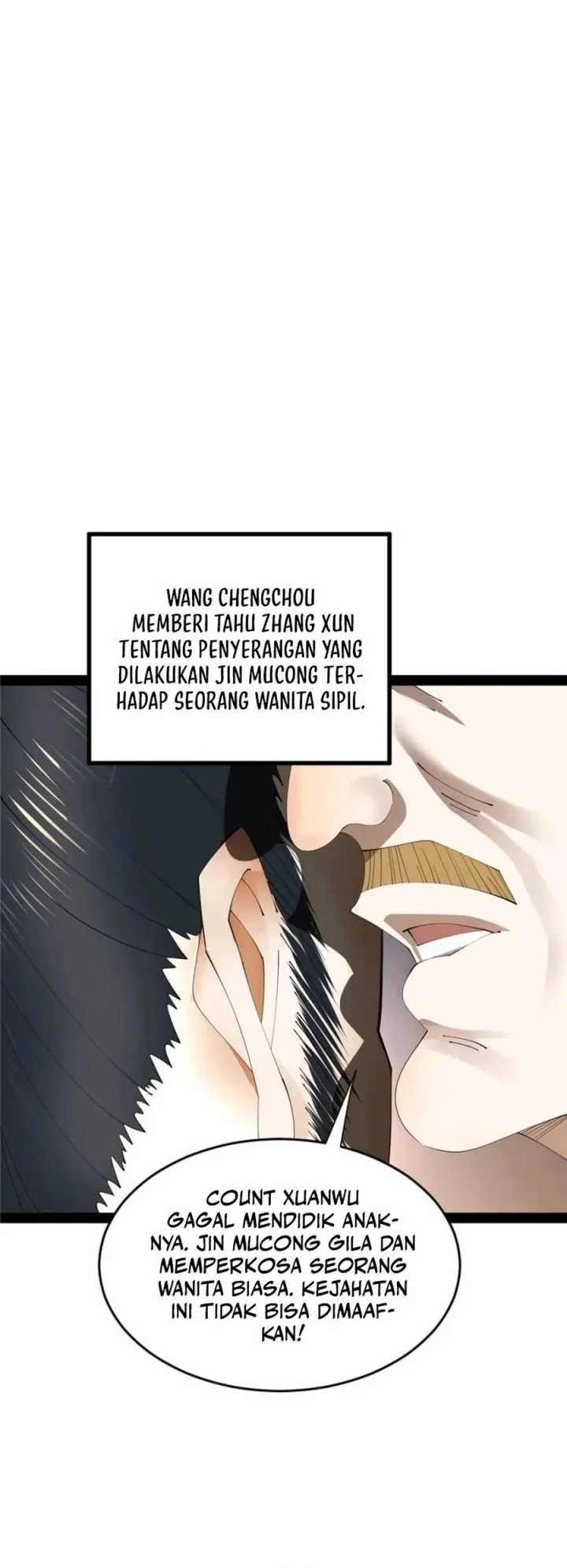 Halaman 173