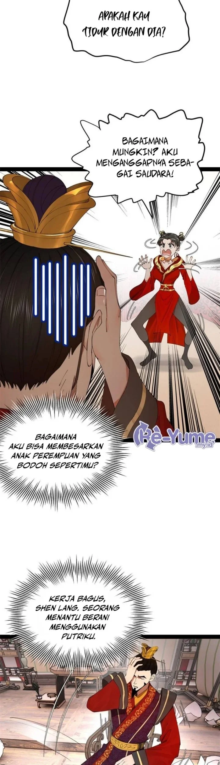 Halaman 351