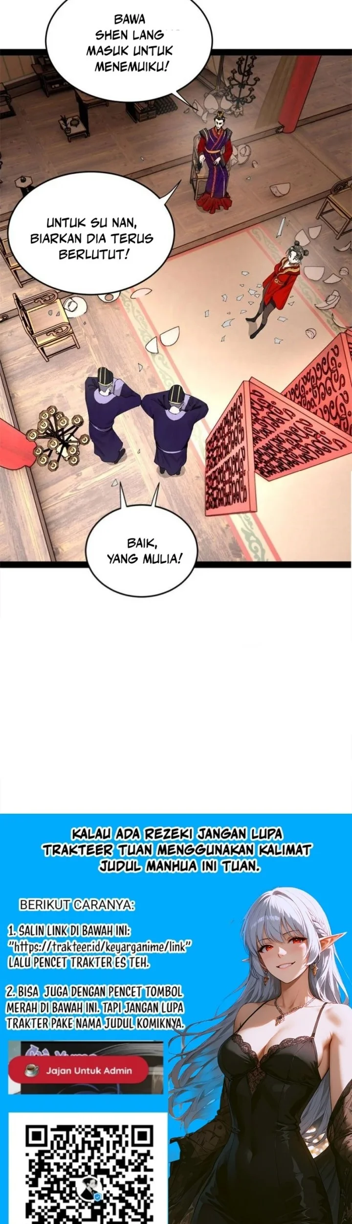 Halaman 354