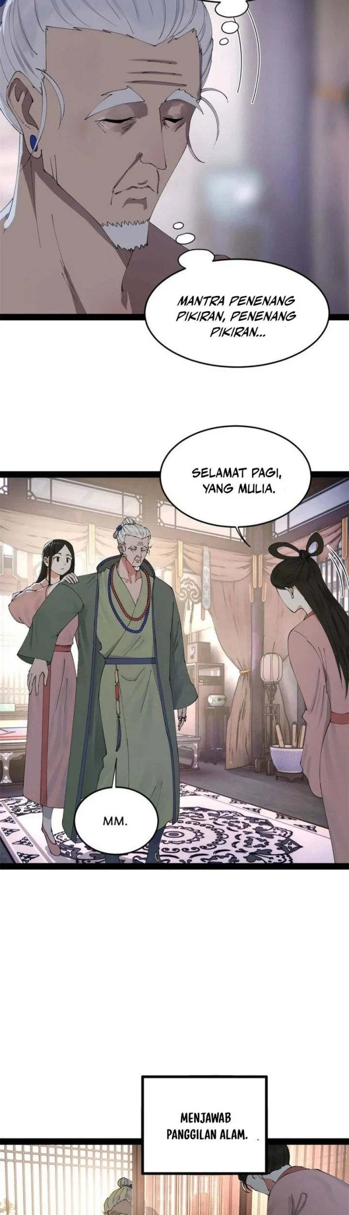 Halaman 326