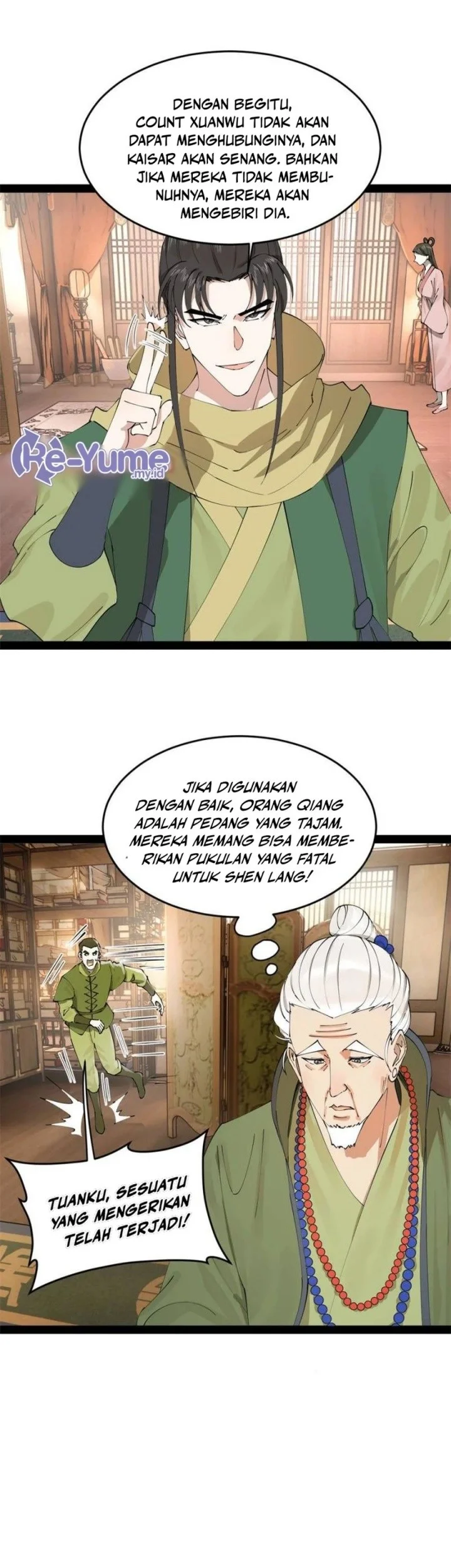 Halaman 334