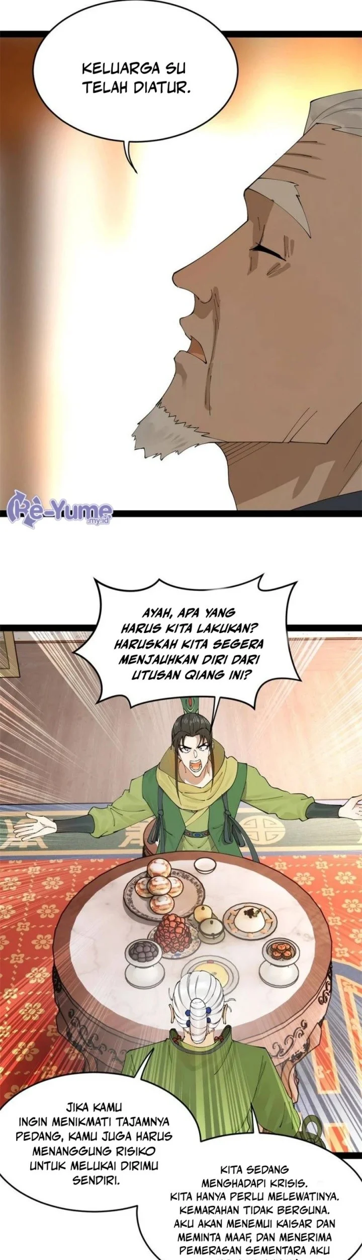 Halaman 342
