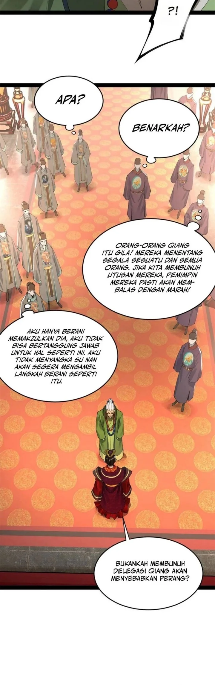 Halaman 121