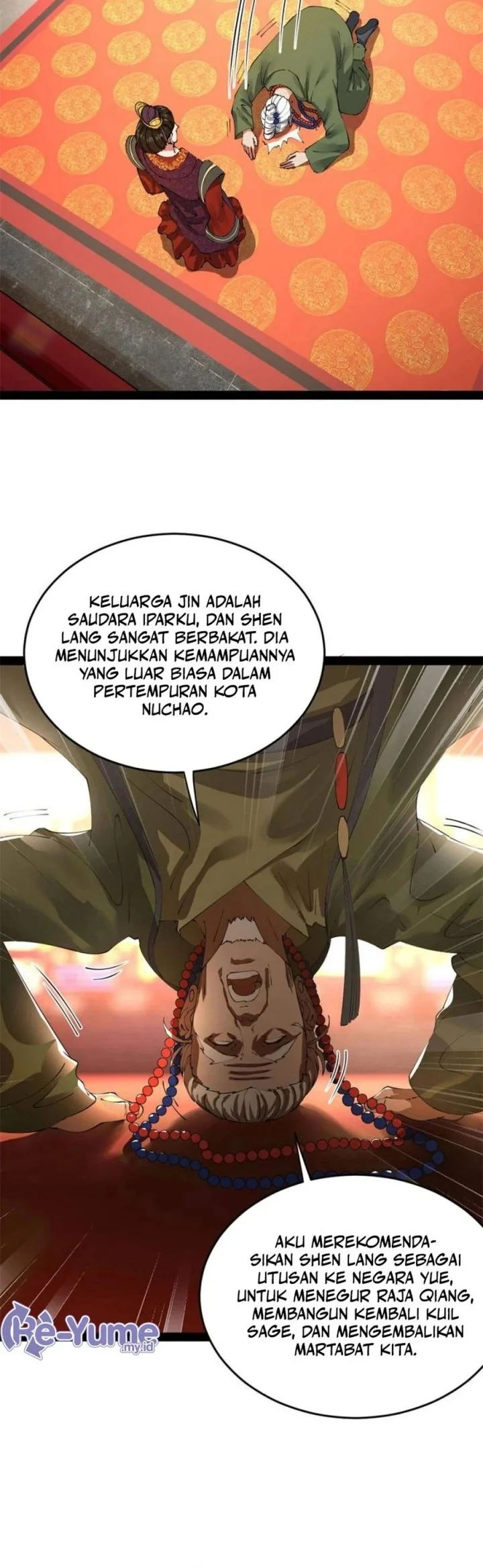 Halaman 125