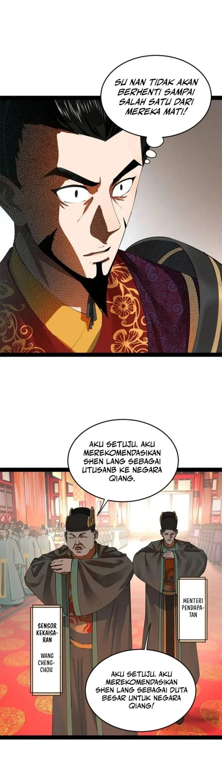 Halaman 127