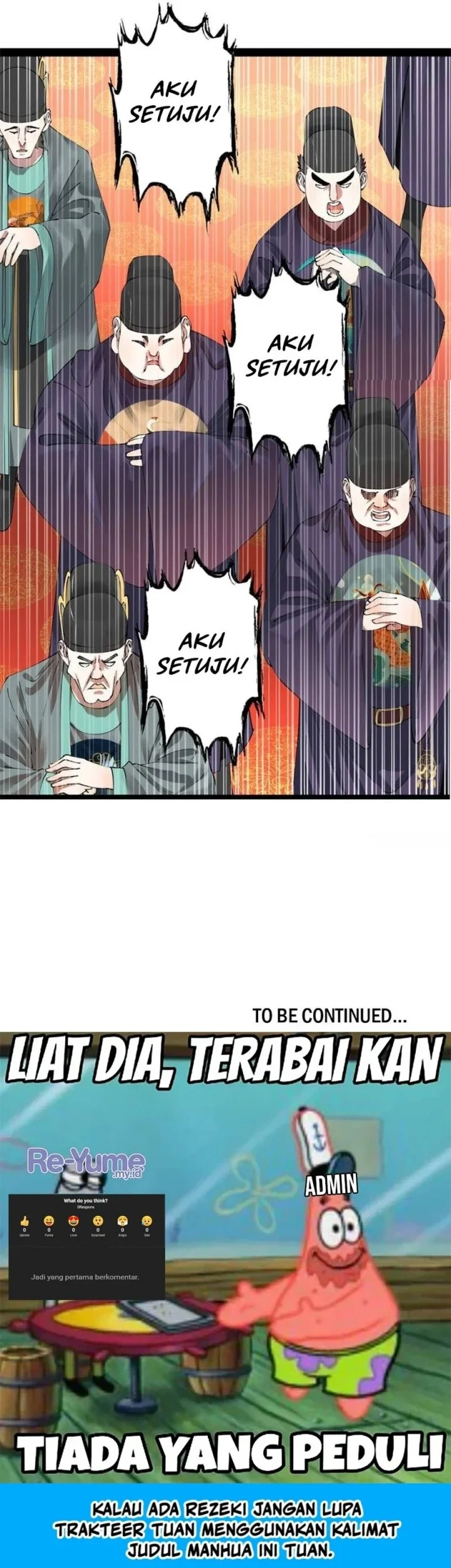 Halaman 129