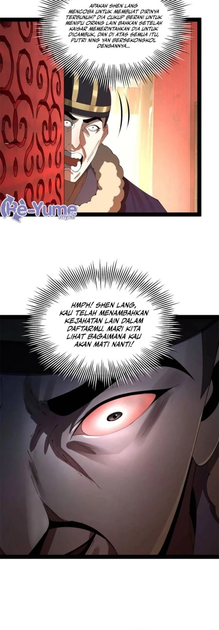 Halaman 96