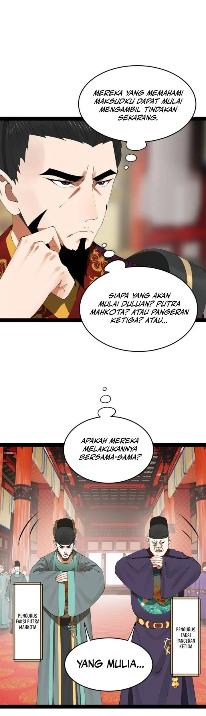 Halaman 112