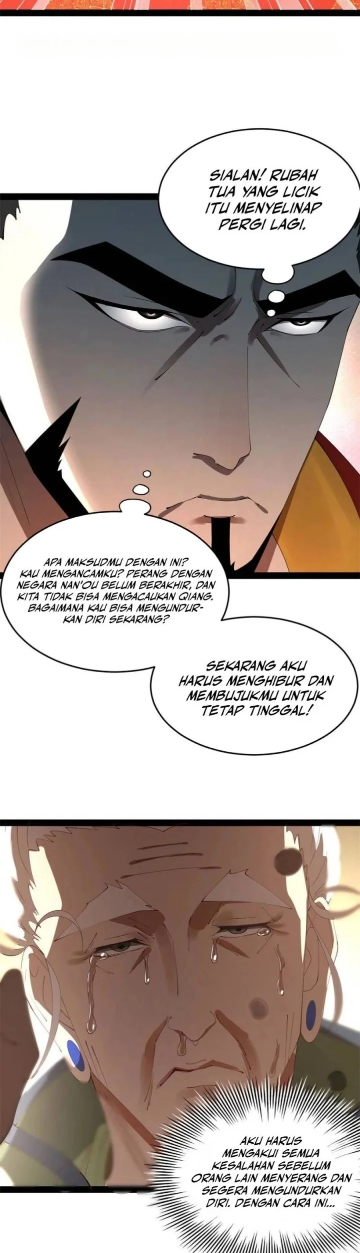 Halaman 116