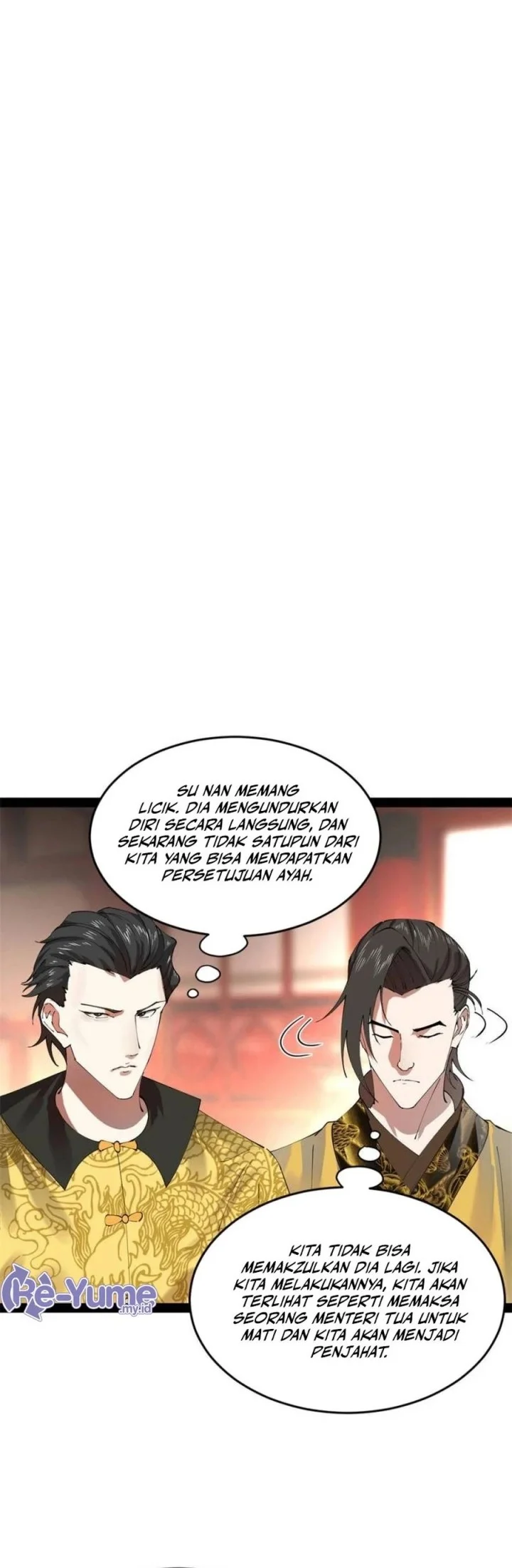 Halaman 119