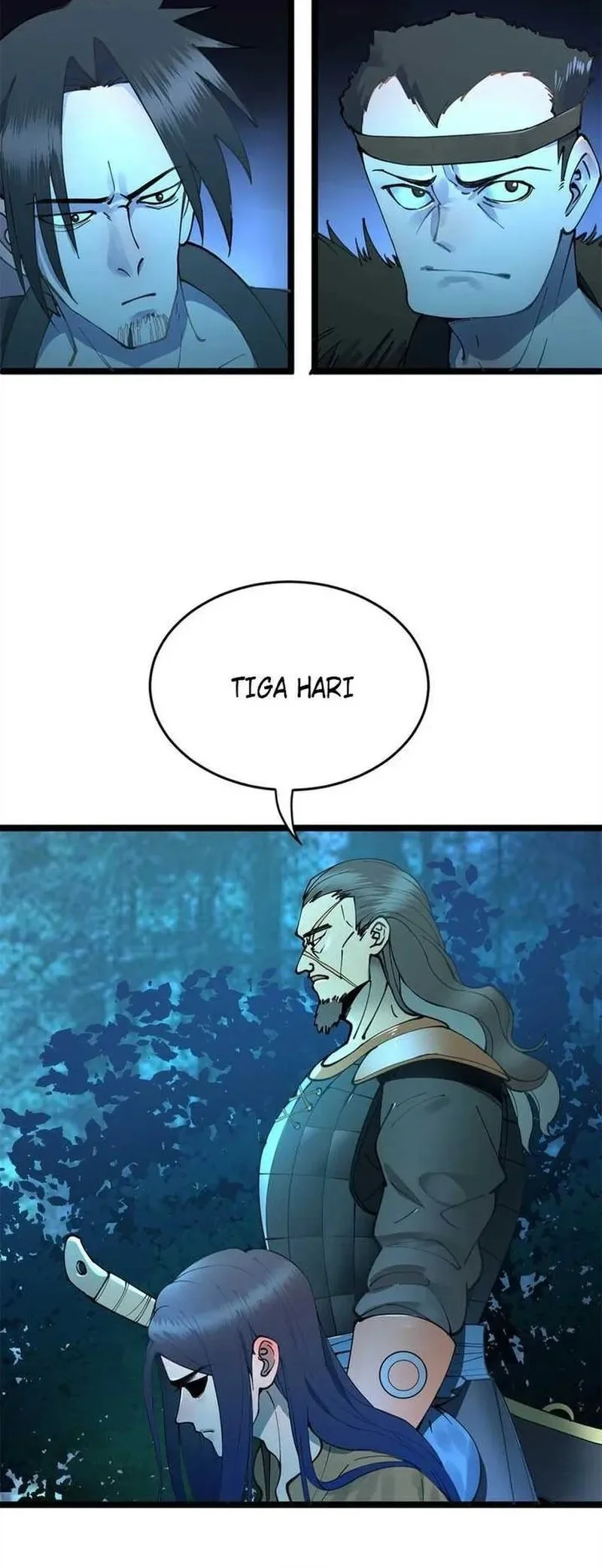 Halaman 135