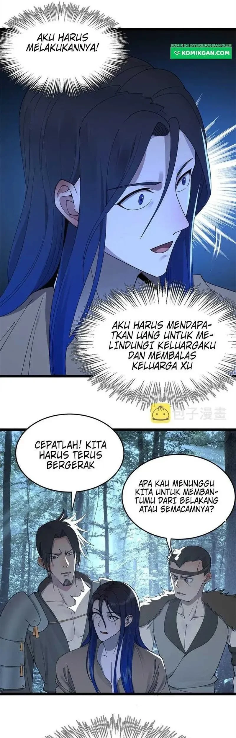 Halaman 144