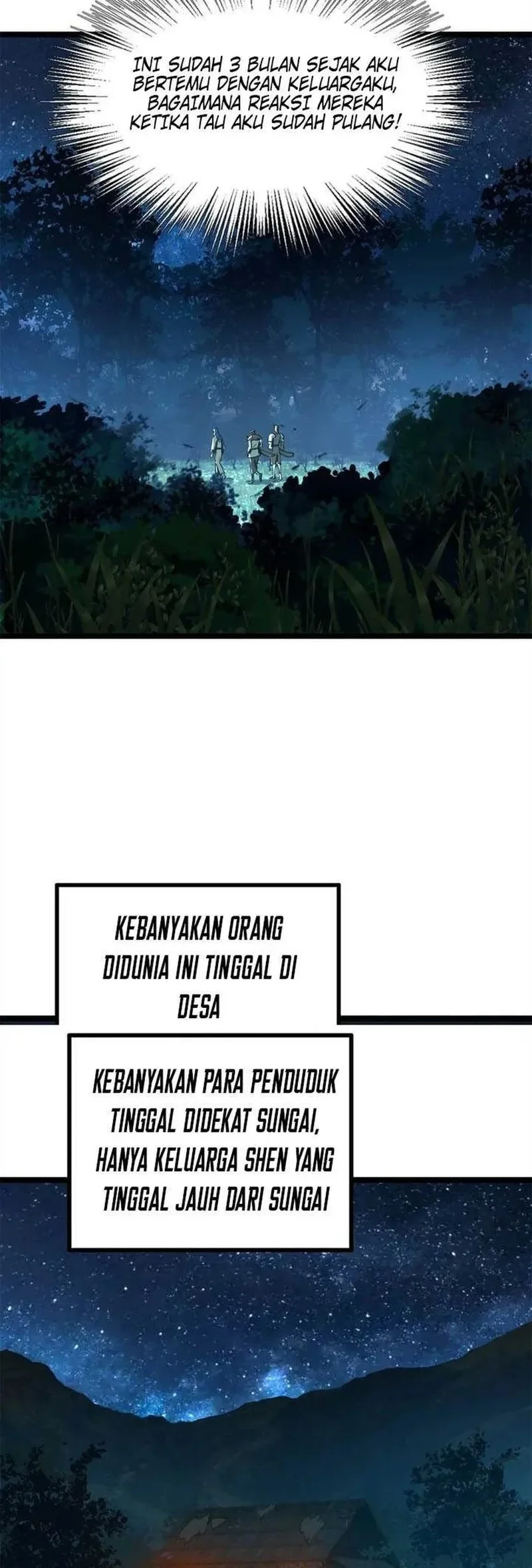 Halaman 145