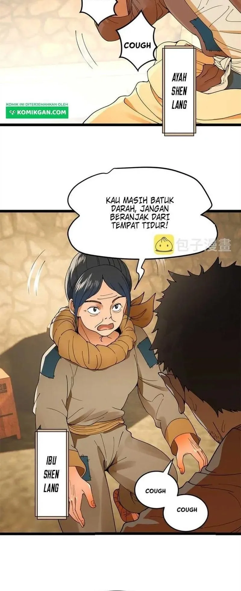 Halaman 147