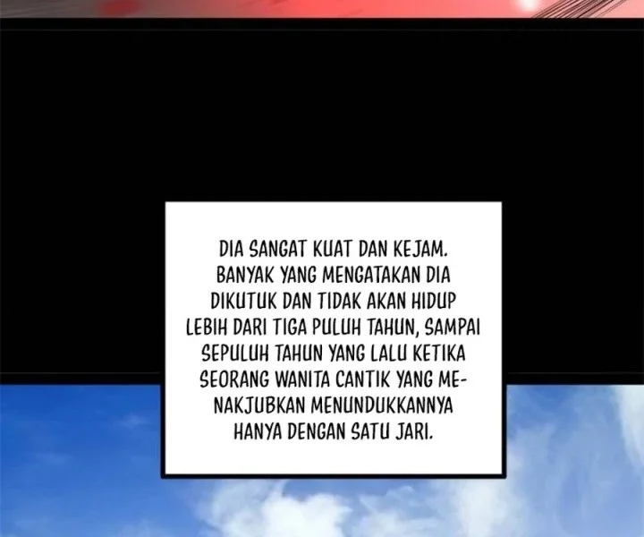 Halaman 75