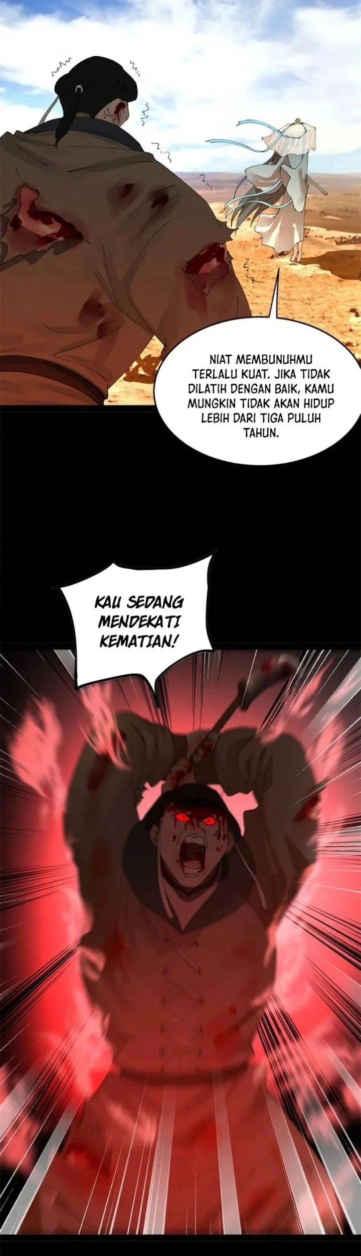 Halaman 76