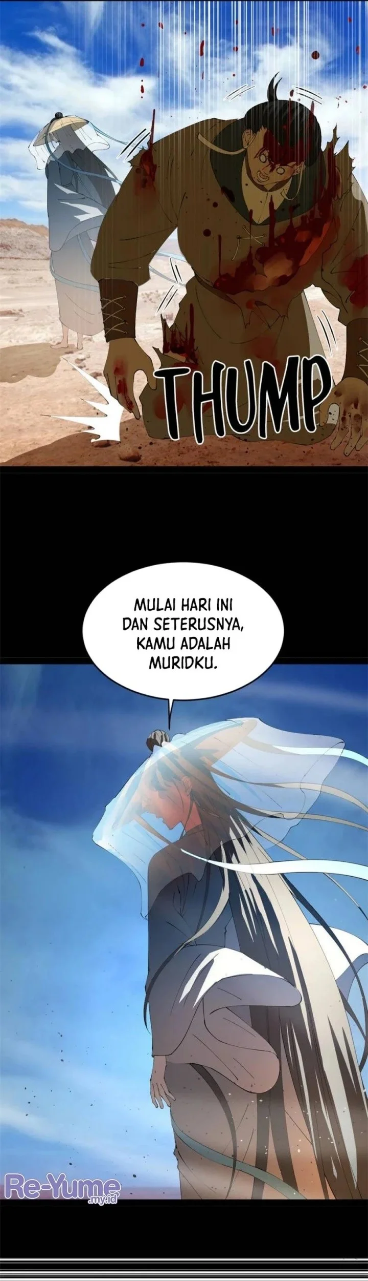 Halaman 78