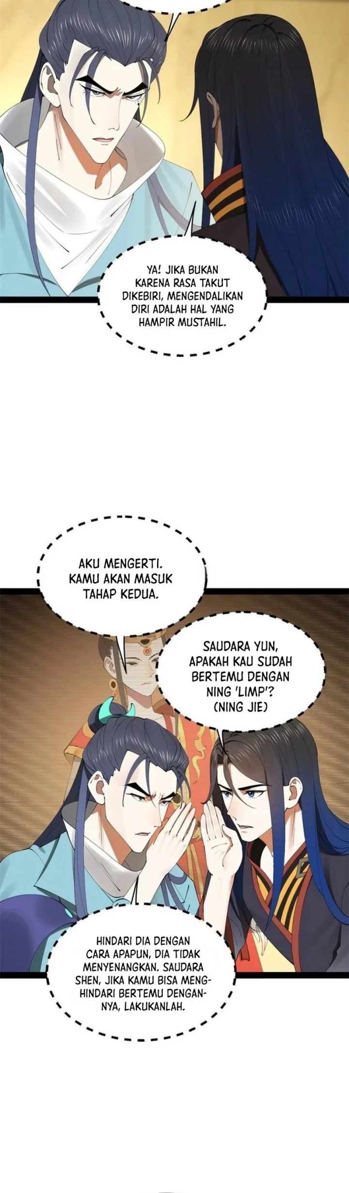 Halaman 43
