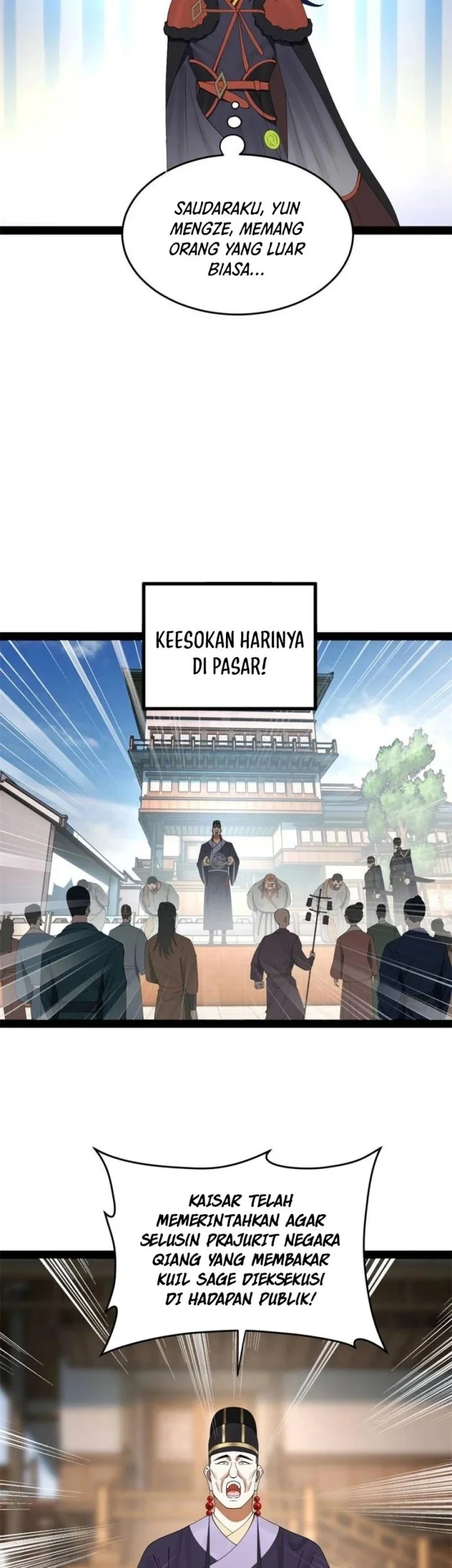 Halaman 54