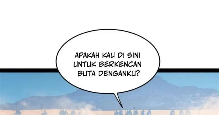 Halaman 143