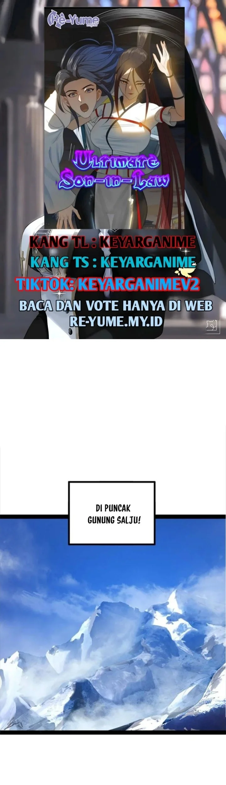 Halaman 113