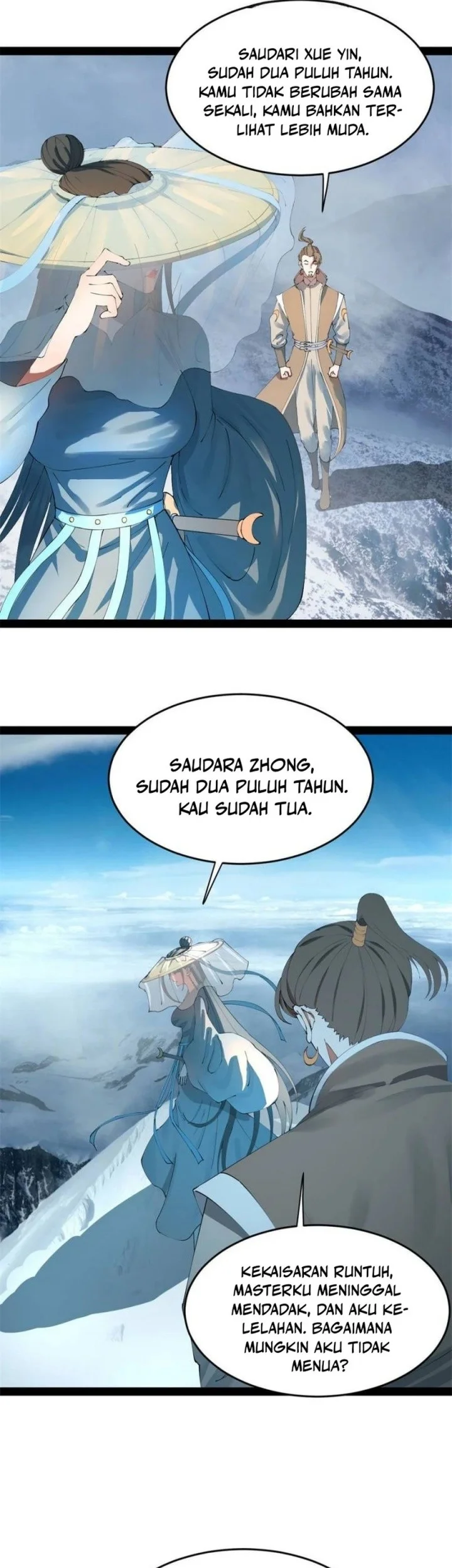 Halaman 116