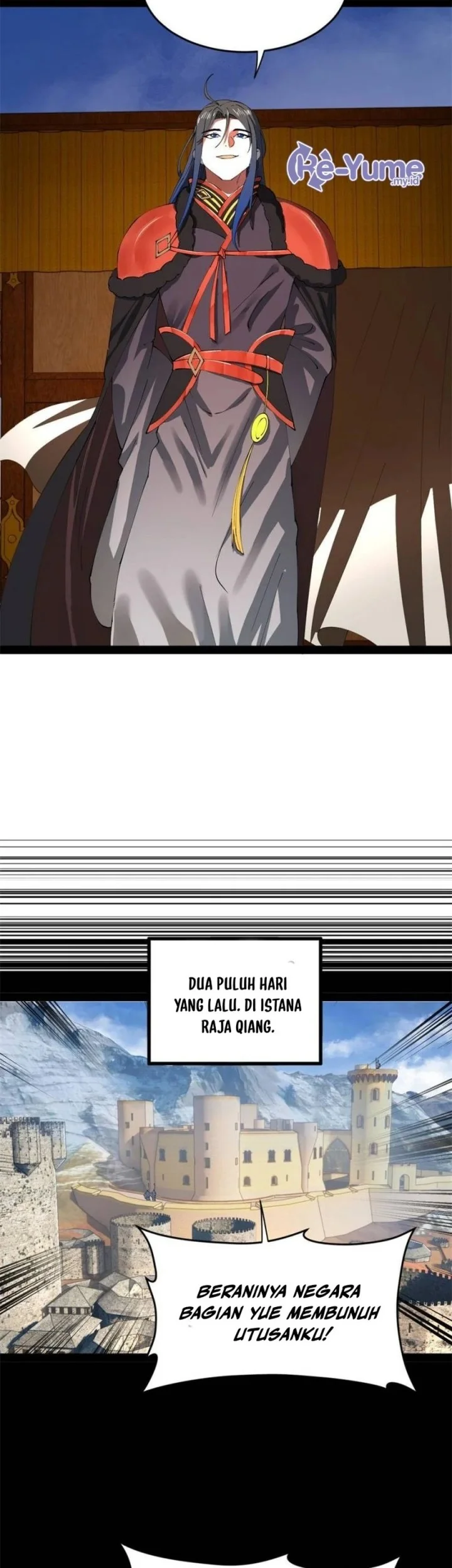 Halaman 129