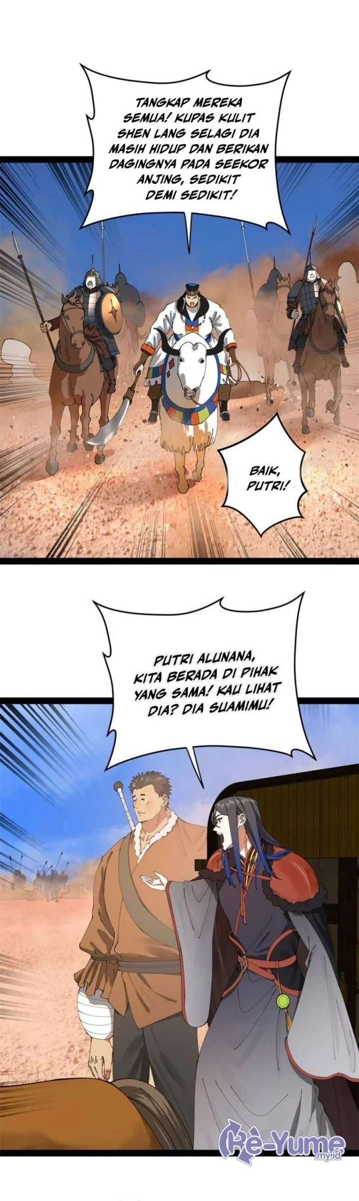 Halaman 137