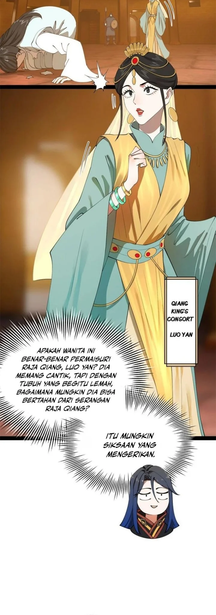Halaman 104