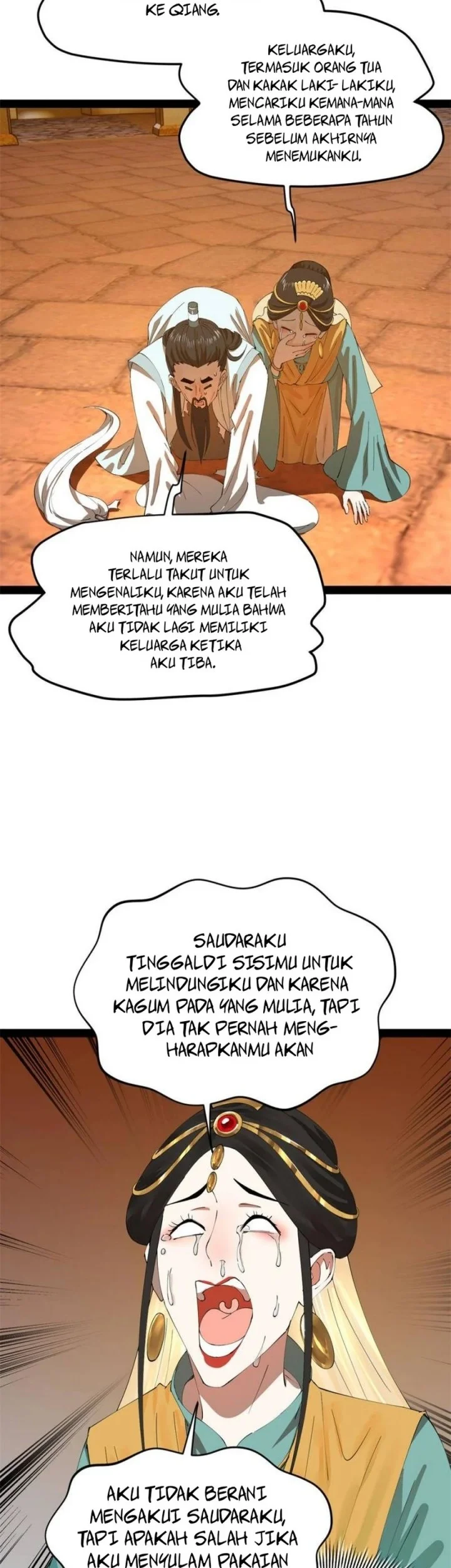 Halaman 109