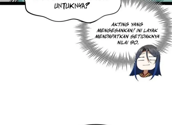 Halaman 110