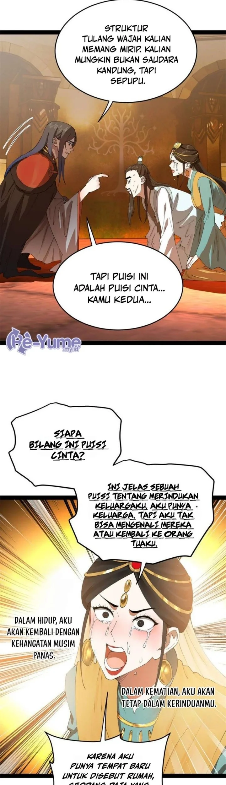 Halaman 111