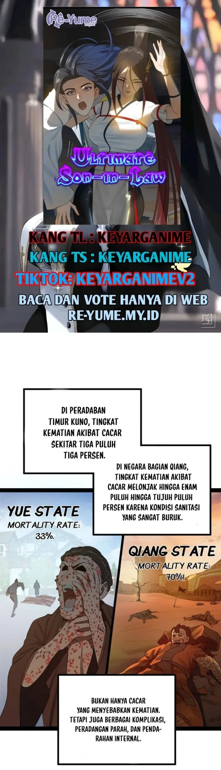 Halaman 77