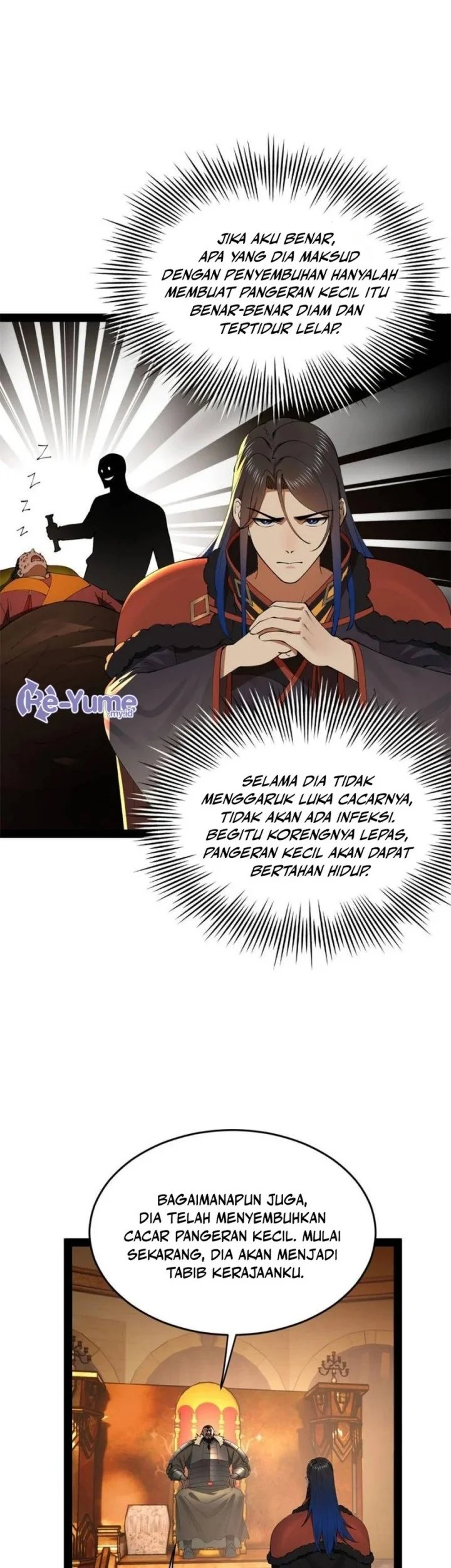 Halaman 78