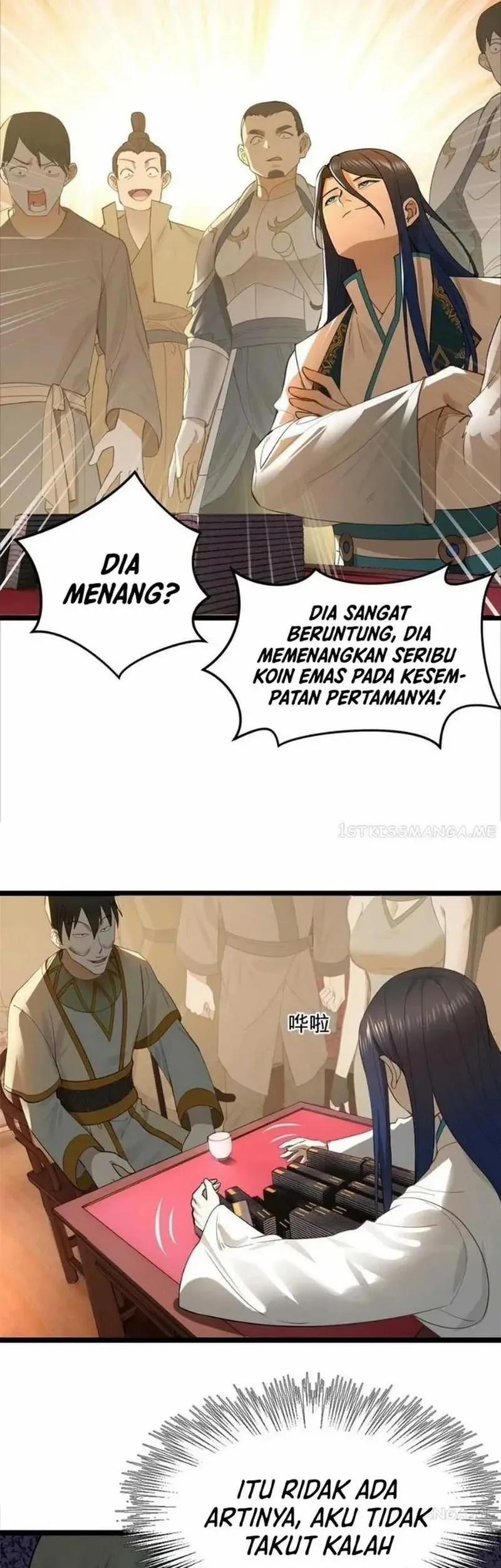 Halaman 25