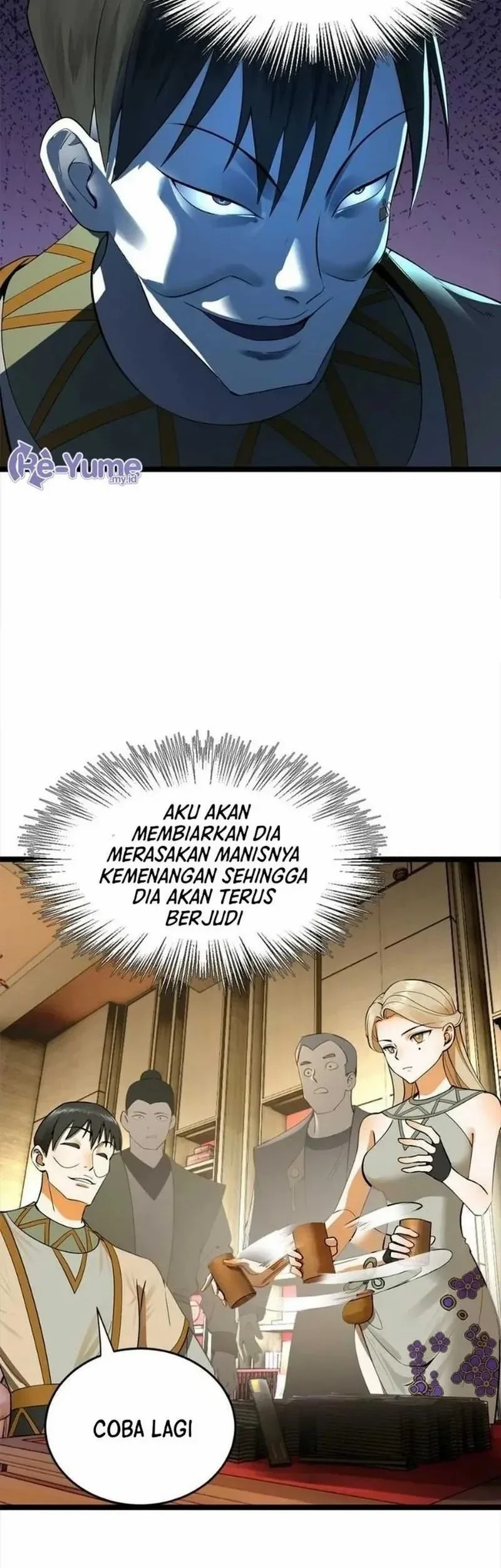 Halaman 26