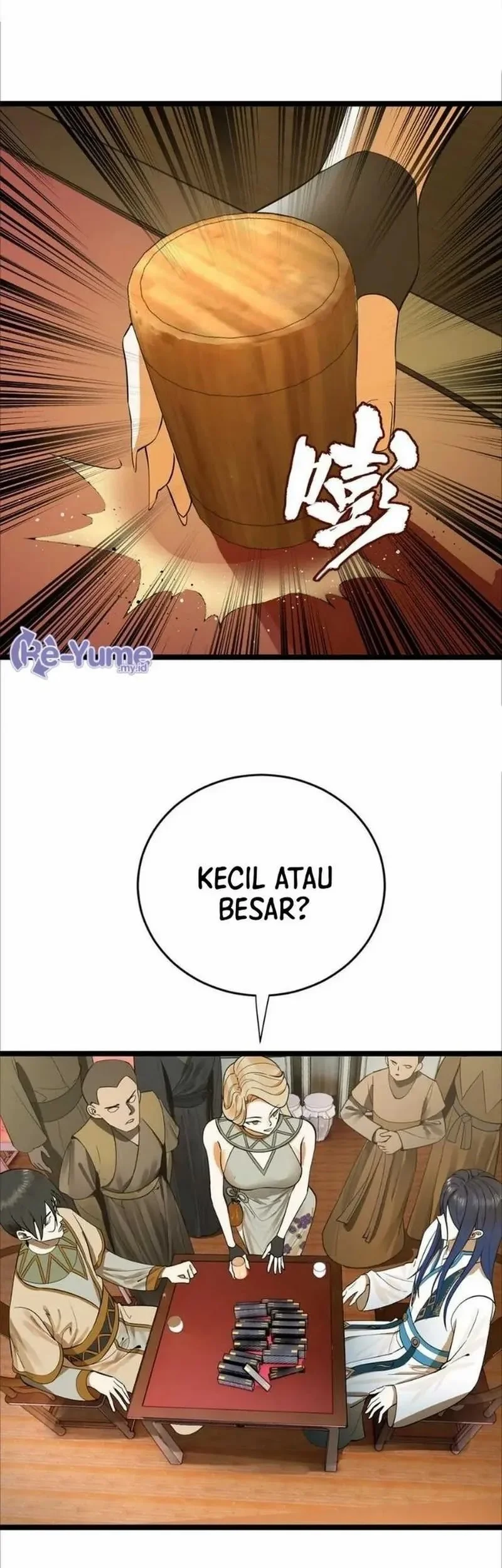 Halaman 27