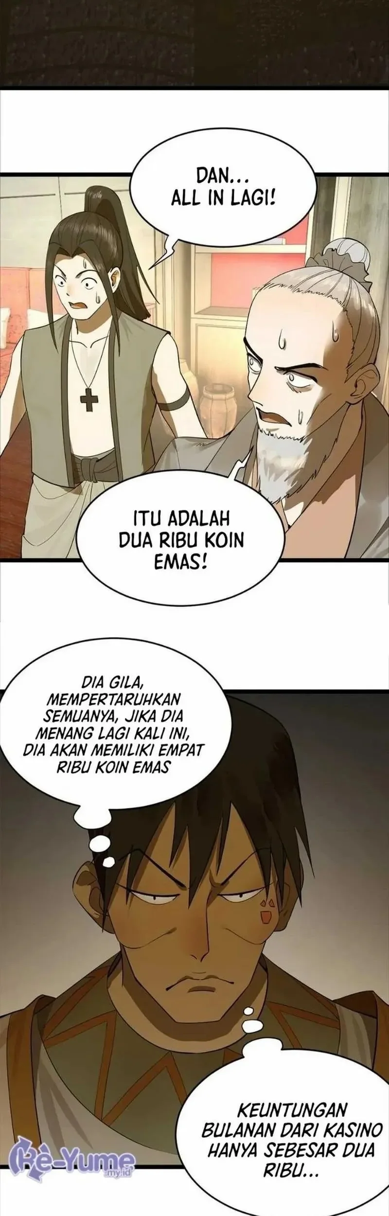 Halaman 29