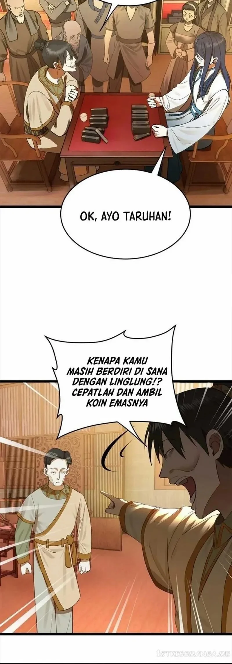 Halaman 14