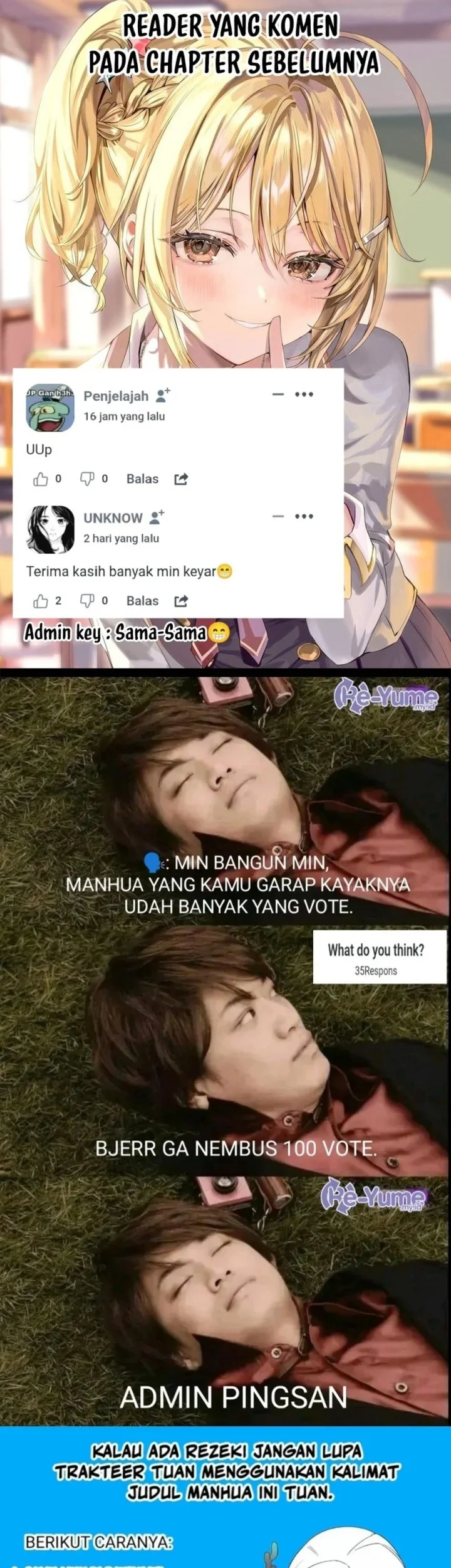 Halaman 204