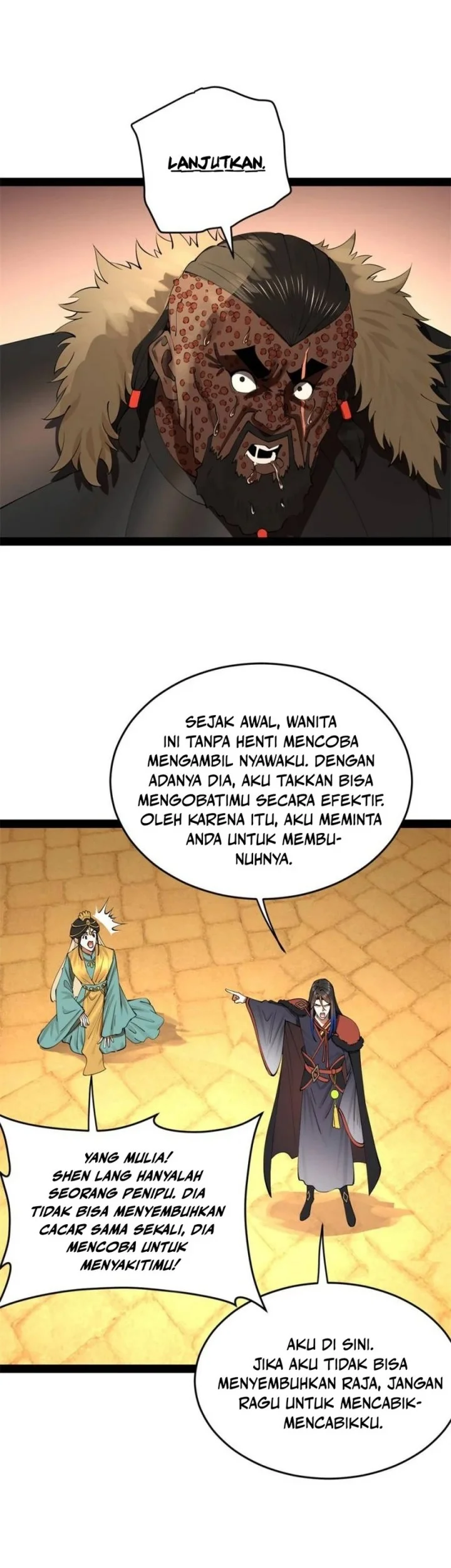 Halaman 188