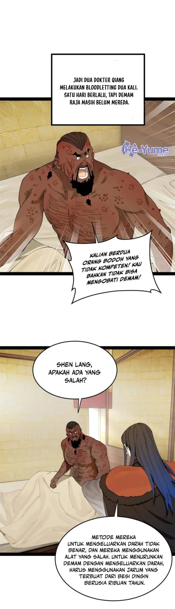 Halaman 244