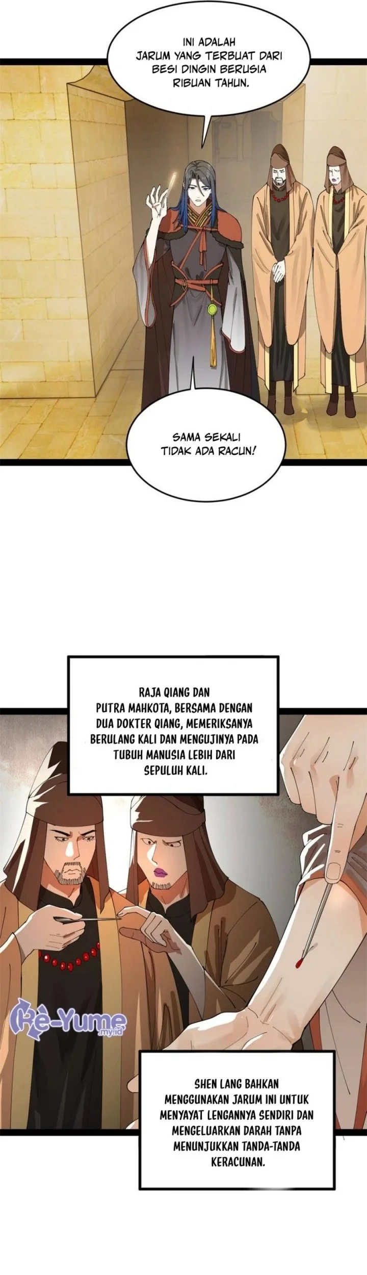 Halaman 246