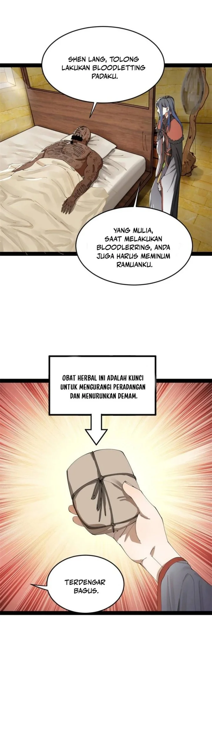 Halaman 247