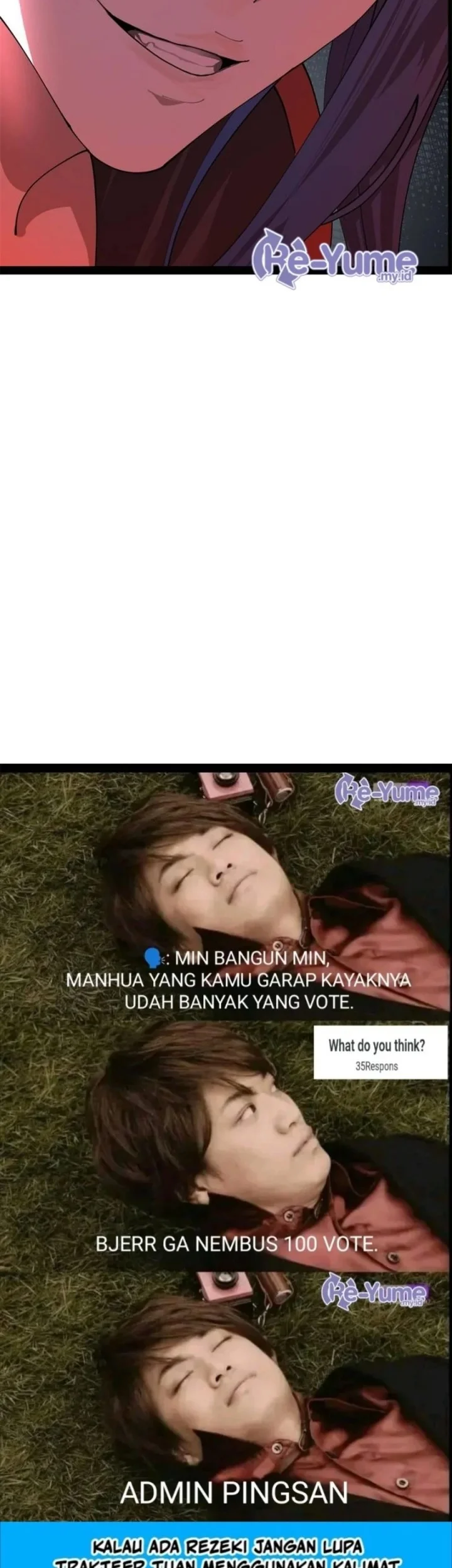 Halaman 253